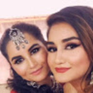 Meet your Posher, Soniya